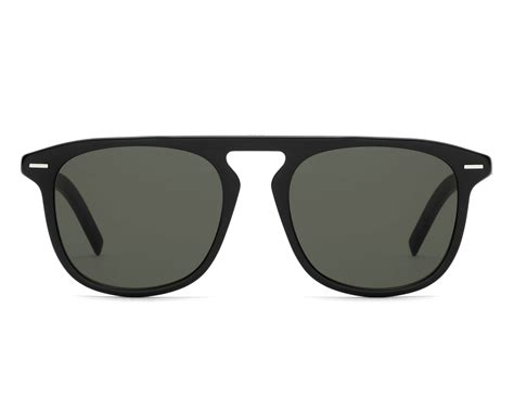 dior homme blacktie249s 807qt black sunglasses|Dior Homme BLACKTIE 249S 807 QT 52 Sunglasses .